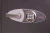 Сейф Phoenix HS3555E