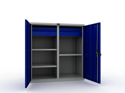 Инструментальный шкаф TC-1095-100302