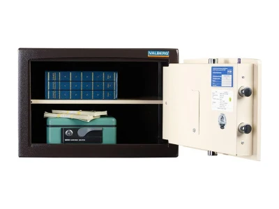 Сейф Valberg Карат ASK-30.EL new