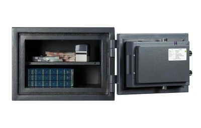 Сейф Valberg Гарант-32.EL