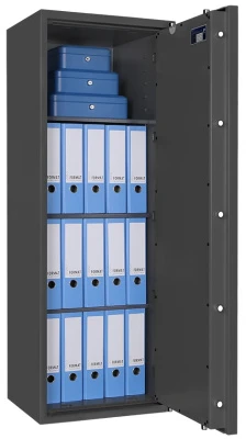 Сейф Format Lyra-14.EL