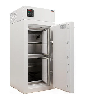 Сейф холодильник Valberg TS-3/50 EL