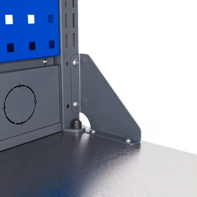 Верстак SLF 121.13.1