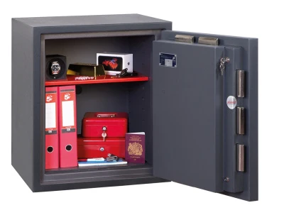 Сейф Phoenix HS6071E