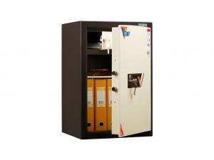 Сейф Valberg Карат ASK-67Т new