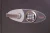 Сейф Phoenix HS2055E Сейф Phoenix HS2055E