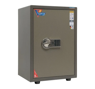 Сейф Valberg ASM-63Т.EL