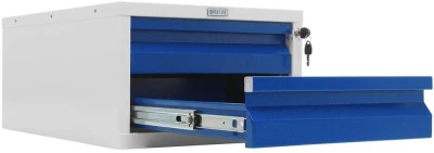 Верстак Практик Profi WT100.F1/WD1.010