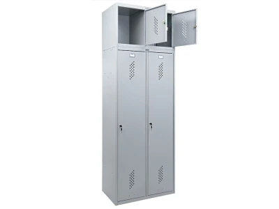 Антресоль Практик Стандарт LS-21-60