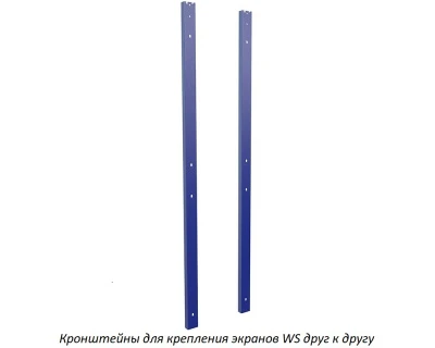 Верстак Практик Master M100.MF1/MF1.110.W