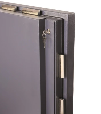 Сейф Phoenix HS3555E