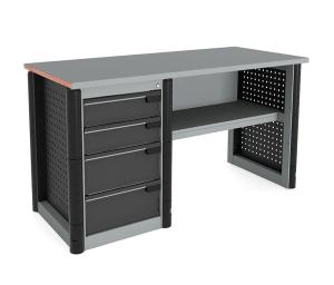 Верстак Практик Profi M № 603