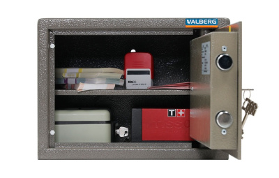 Сейф Valberg ASM-25