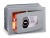 Сейф Technomax UT/4LP Сейф Technomax UT/4LP